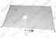 VAILLANT-Verkleidung-VWL-B-BM-290-4-Vaillant-Nr-0020185060 gallery number 1